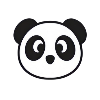 Categoría PANDA