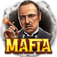 Mafia
