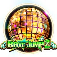 RaveJump2